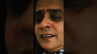 Haathi mere Saathi movie song singer Mohd Rafi Sahab [upl. by Aihtela]