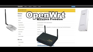 طريقة تفليش روتر jazztel ar5387 بنظام openwrt وربطه مع لاقط شبكة الويفي وتحويله الى ربيتر [upl. by Elmira]