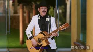 Ranchero Y Medio – Los Tucanes De Tijuana Video Oficial LETRA [upl. by Gonagle]