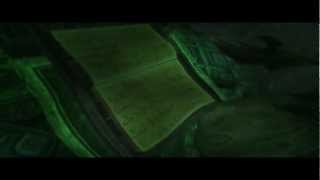 Call Of Cthulhu  Extended Ending  100 Rank A  Mythos Specialist  0 Saves [upl. by Oicnedif]