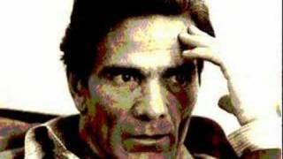 Pier Paolo Pasolini  Meditazione Orale [upl. by Bores]