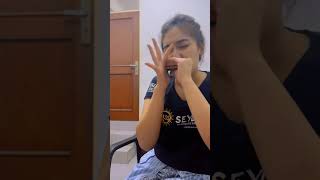 Harmonica Cover  Bengawan Solo Gesang 1940 [upl. by Electra877]