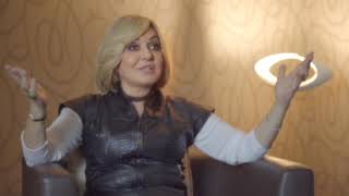 Googoosh amp Shamaizadeh Memories [upl. by Alfredo]