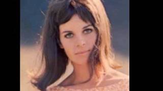 Claudine Longet  ♫ How Insensitive ♫ Antonio Carlos Jobim [upl. by Schnabel664]