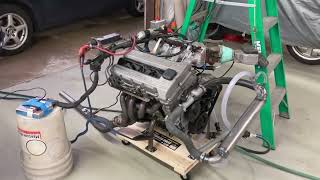 BMW E36 318is tuning M42 4 Throttle [upl. by Llemmart]