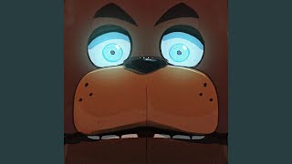 FREDDY Preview [upl. by Jedediah466]