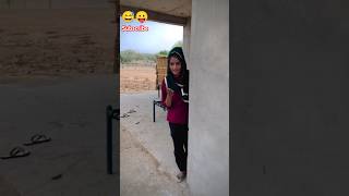 Ladki wale aaye dekhne comedy funny shots [upl. by Adaven99]