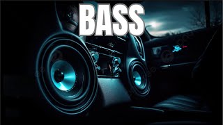 Car Music 2024 🎧 Bass Boosted Songs 2024 🔥 Best Remix Of EDM Party Mix 2024 Best House Music 2024 [upl. by Mchail]