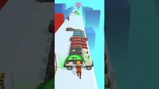 Car running gameshortsfeed shorts shortsvideo viralshort viralvideo gaming gameplay mgame [upl. by Inama176]