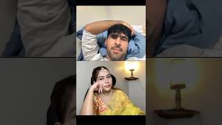 Talk w afghani🤣 funny omegle ometv [upl. by Enelkcaj589]