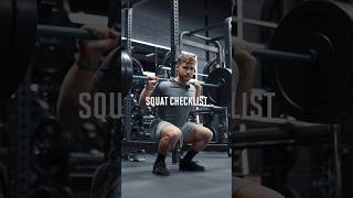 Do You Have A Perfect Squat Find Out [upl. by Yahska]