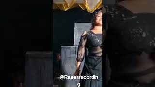 laundiya London se layenge Raat bhar Dj bajayenge New Recording [upl. by Ahseim41]