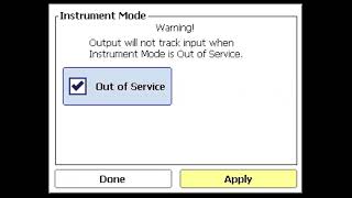 How to Perform Auto Travel Calibration with Fisher ValveLink Mobile Software [upl. by Sarat]