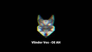 Vlinder Vos  OE AH [upl. by Sproul279]