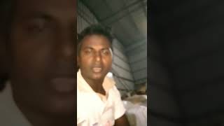 Tujhkotarasnanaayanadekhitunemajburiyasorts video [upl. by Alitha]