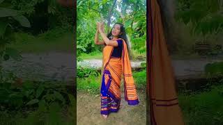 Asilu kotenu lukai assamese trending song zubeengargmusic4594 [upl. by Ycart]