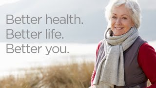 Nopalea Better health Better life Better you [upl. by Busiek]