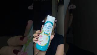 BODY LOTION NAEEM JASMINE [upl. by Akienat728]