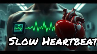 Bradycardia Explained Causes Symptoms amp Management [upl. by Cleaves262]