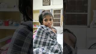 ऐसा बीमारी अपने शायद ही देखा होगा  Rare Disease  rarediseases chhattisgarh bastar [upl. by Wiltz]