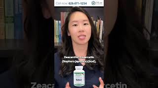 What Is the Best BetaCarotene Supplement [upl. by Nilatak]