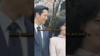 💗 youtube snowdrop snowdropdrama junghaein jisoo suholim unyeongro edit 2022 snowdrop [upl. by Philip264]