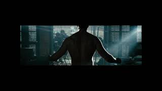 Law Abiding Citizen Trailer 2009 [upl. by Aniale]