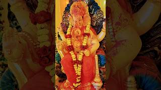 parwati chya bala ganpatiganeshchaturthiparvatichya bala Parvatichya bala djganesh song [upl. by Sukul]