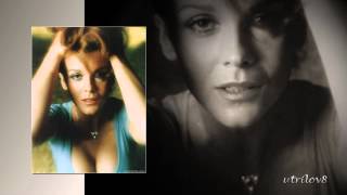 Ann Margret  What Am I Supposed To Do View 1080HD [upl. by Mateusz349]