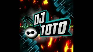 Pack de efectos de caporal DJ Toto [upl. by Eneladgam859]