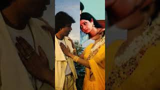 Jab pyar Kiya ikrar Kiya shridevi ki Jodi hit ka shortvideo videoviralvideos [upl. by Arnoldo]