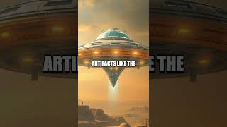 Anunnaki The Enigmatic Architects of Ancient Civilizations [upl. by Cord]