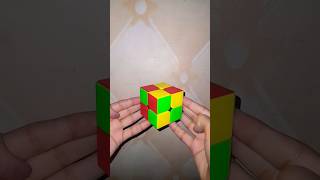 Checkerboard patternlike share subscribe pls cube rub [upl. by Astrea834]