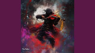 The Fiddler [upl. by Robson]