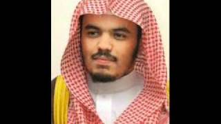 الرقيه الشرعيه بالادعيه للشيخ ياسر الدوسري sheikh al dosari [upl. by Ikir337]