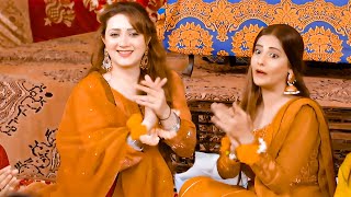 Pashto New Songs 2023  Sta Pa Zana Shana Khalona  New Song  Pashto Dubbing Song  New Song 2023 [upl. by Nylrak]