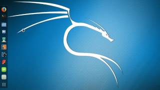 How to compile c program in kali linux [upl. by Primo]