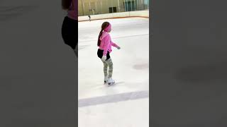 Mastering Multidirectional Skating Essential Skills for Young Skaters [upl. by Stahl]