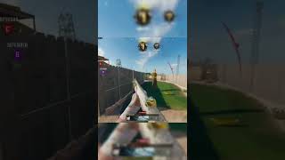 warzone blackops6 multiplayer clips [upl. by Nivrag]