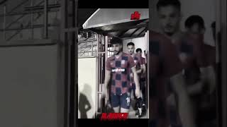 Silifke Belediyespor 💙❤️💙❤️ fypシ゚viral keşfetedüş futbol keşfetbeniöneçikar [upl. by Nosneb472]