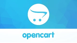 OpenCart How To Change Default Products Listing View [upl. by Aynot523]