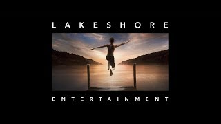 Gyre amp GimbleUnderground FilmsLakeshore EntertainmentParamount Network Original Production 2018 [upl. by Vaclava737]