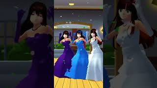 Sakura school simulator☺☺sakurashorts sakuraupdate sakuraofficial sakurasakura sss [upl. by Kataway]