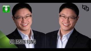 Intermittent Fasting Diet Hacks Top 6  Jason Fung [upl. by Mowbray]