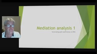 Mediation Part 1 [upl. by Anikat]