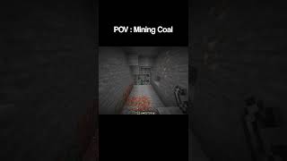 Coal Penghancur PC [upl. by Rainwater831]