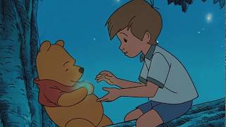 My fuckin favorite Pooh moment Read Description [upl. by Amaty]