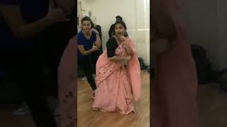 vidya balan hot dance song  Vidya Balan hot [upl. by Gianna507]