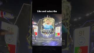 Zit er in een keer R9 achter😱😱r9 clips music fifa [upl. by Nwadahs]