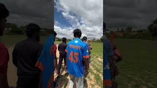 Sunday cricket sothanaigal [upl. by Cacie]